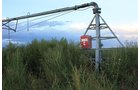 Property photo 82 - LAND AUCTION, 3255+/- Acres offered in 13 Tracts